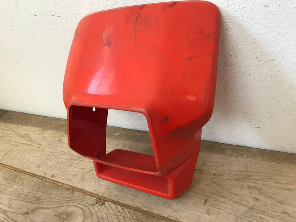 Cupolino Honda S.L (3)