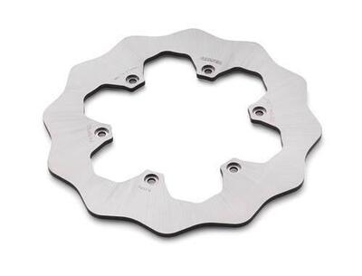 Disco del freno Wave post. Ktm