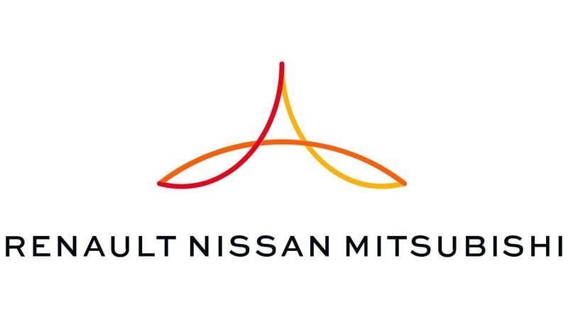 Mitsubishi corp. pronta ad acquisire il 10% di Renault