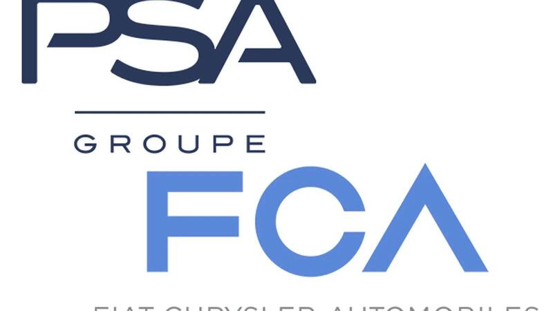 PSA risponde ai media: l&#039;accordo con FCA non verr&agrave; intaccato dall&#039;emergenza coronavirus