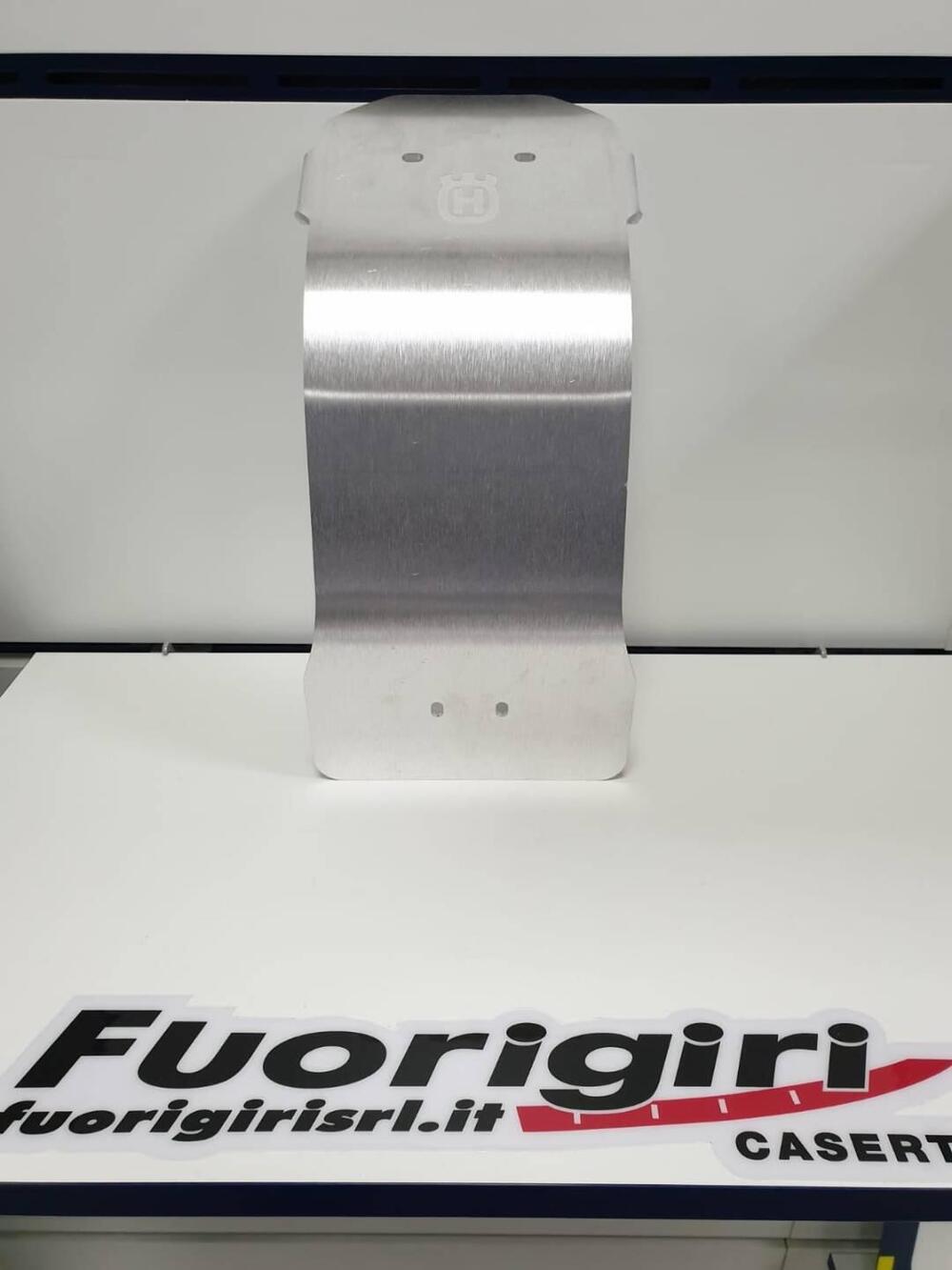 PARAMOTORE HUSQVARNA (2)