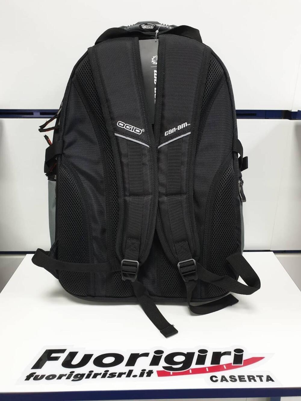 ZAINO CAN AM OGIO (2)