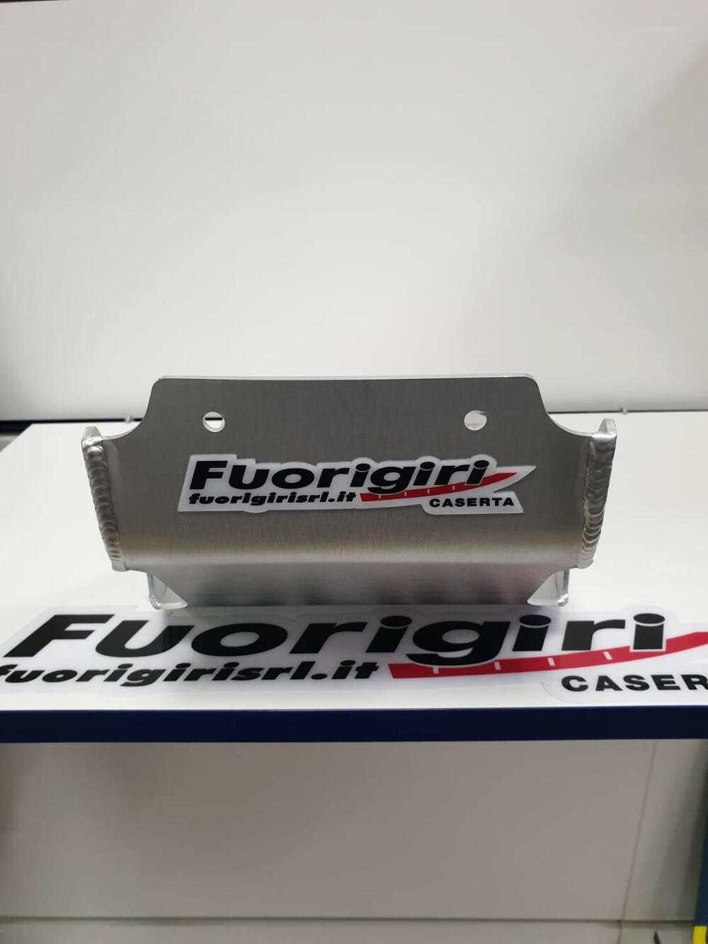 PARAMOTORE HUSQVARNA 701 (2)