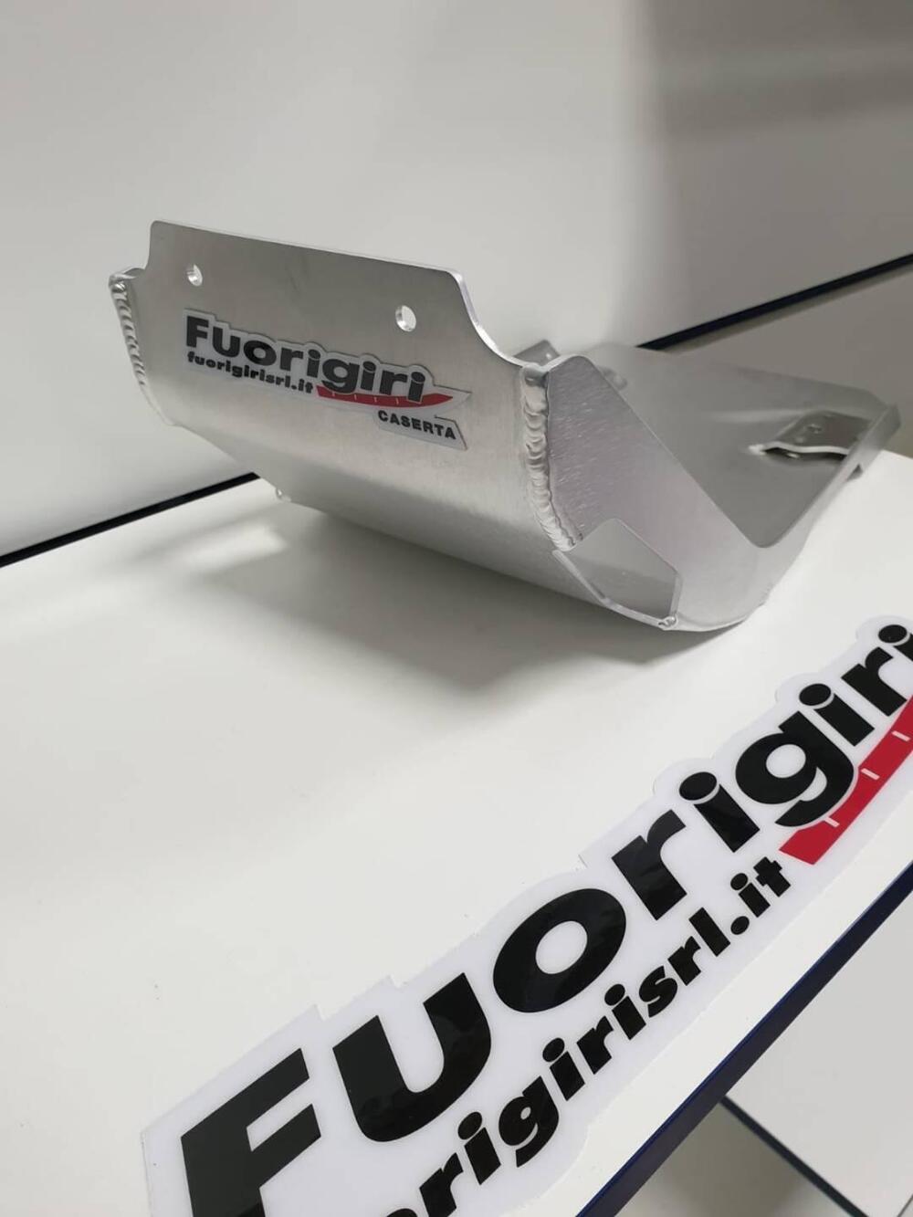 PARAMOTORE HUSQVARNA 701 (3)