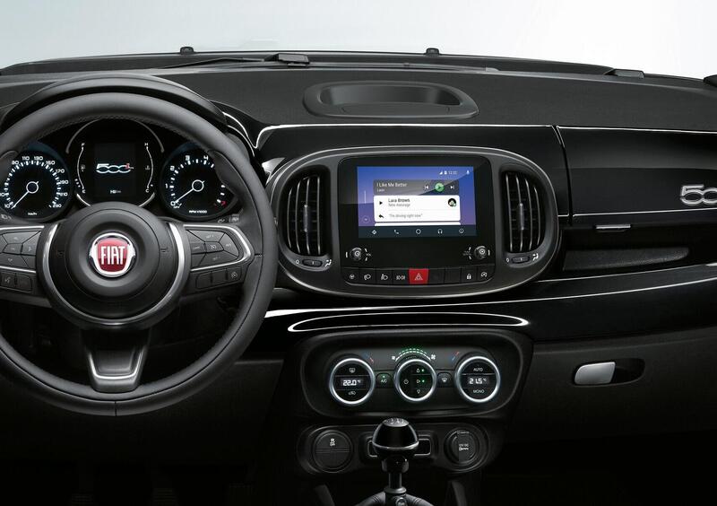 Fiat 500L (2017-21) (11)