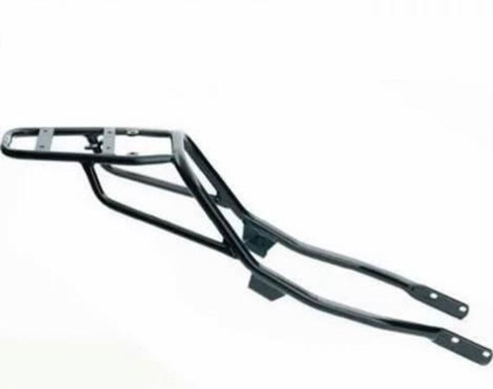 YAMAHA PORTA BAULETTO FZ1 FAZER 3C3-W0736-11-00