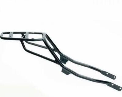 YAMAHA PORTA BAULETTO FZ1 FAZER 3C3-W0736-11-00