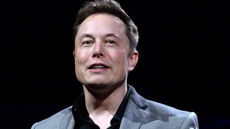 Tesla, Musk: &laquo;Doner&ograve; centinaia di respiratori a New York&raquo;