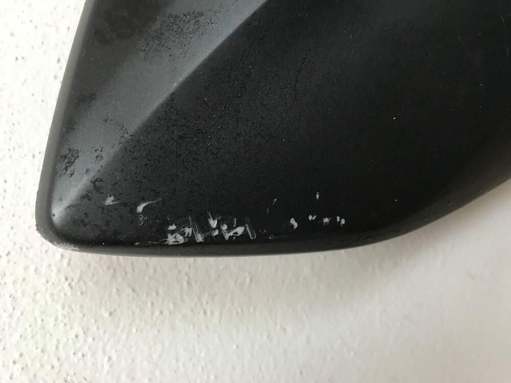 Carena ant dx Kymco DT 350 S.L (3)