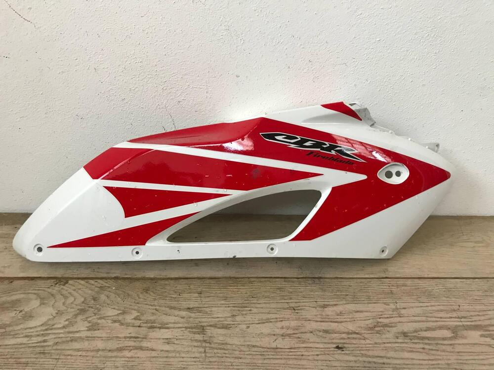 Carena lat dx Honda CBR 1000 RR S.L