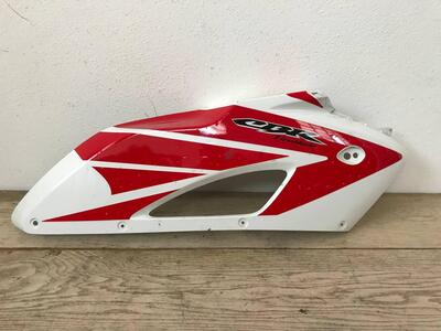 Carena lat dx Honda CBR 1000 RR S.L