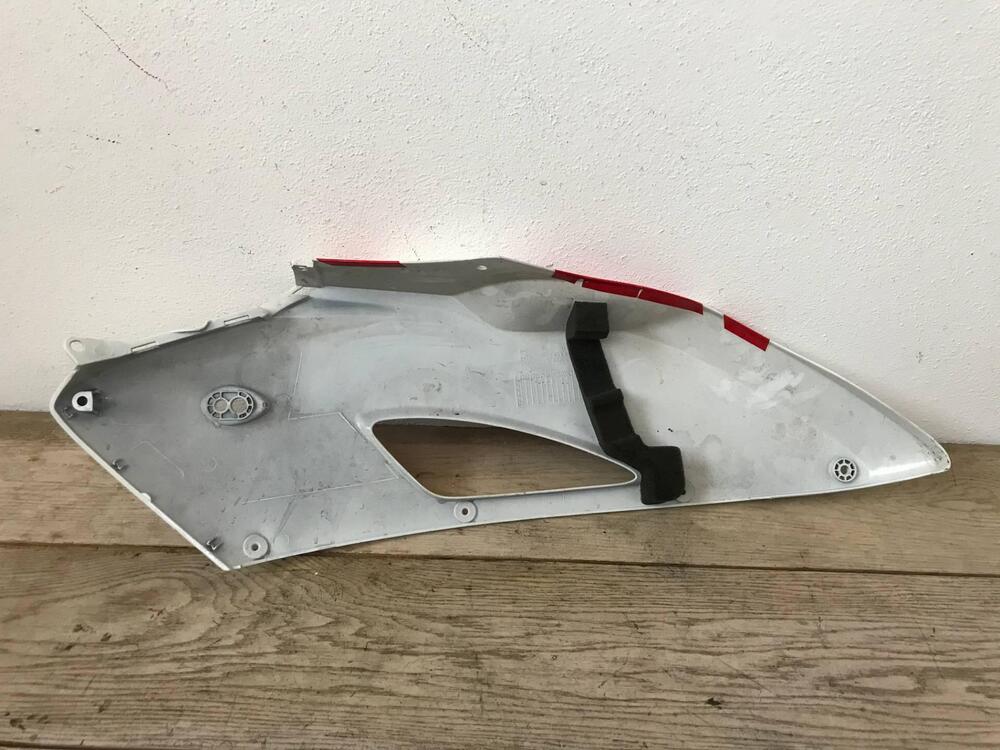 Carena lat dx Honda CBR 1000 RR S.L (3)