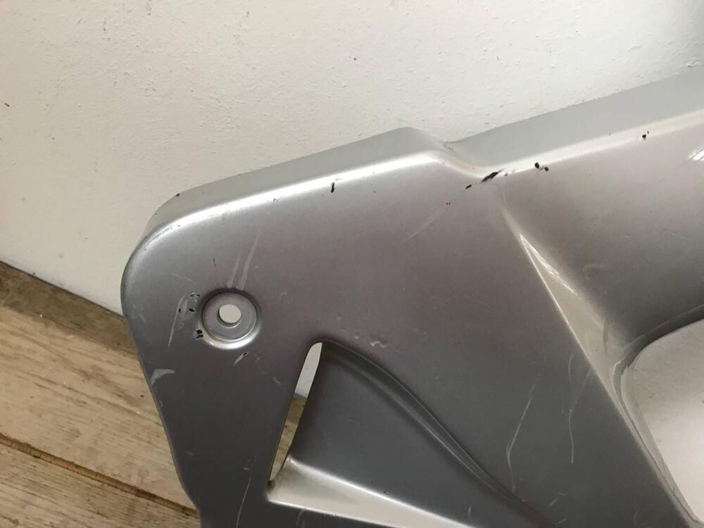 Carena lat dx grigia Honda VFR 800 1998 S.L (3)