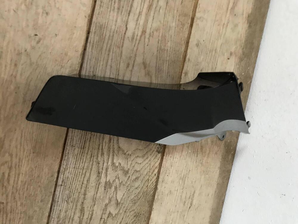 Carena lat sx Honda CBR 600 RR 2003 S.L