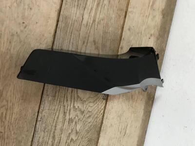 Carena lat sx Honda CBR 600 RR 2003 S.L