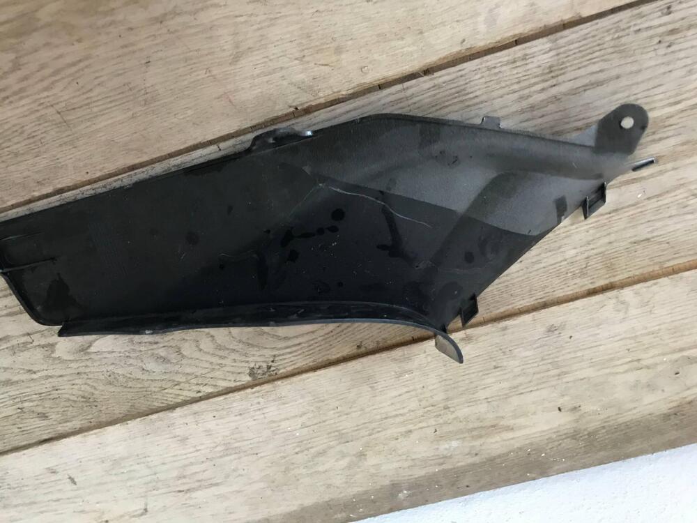 Carena lat sx Honda CBR 600 RR 2003 S.L (2)