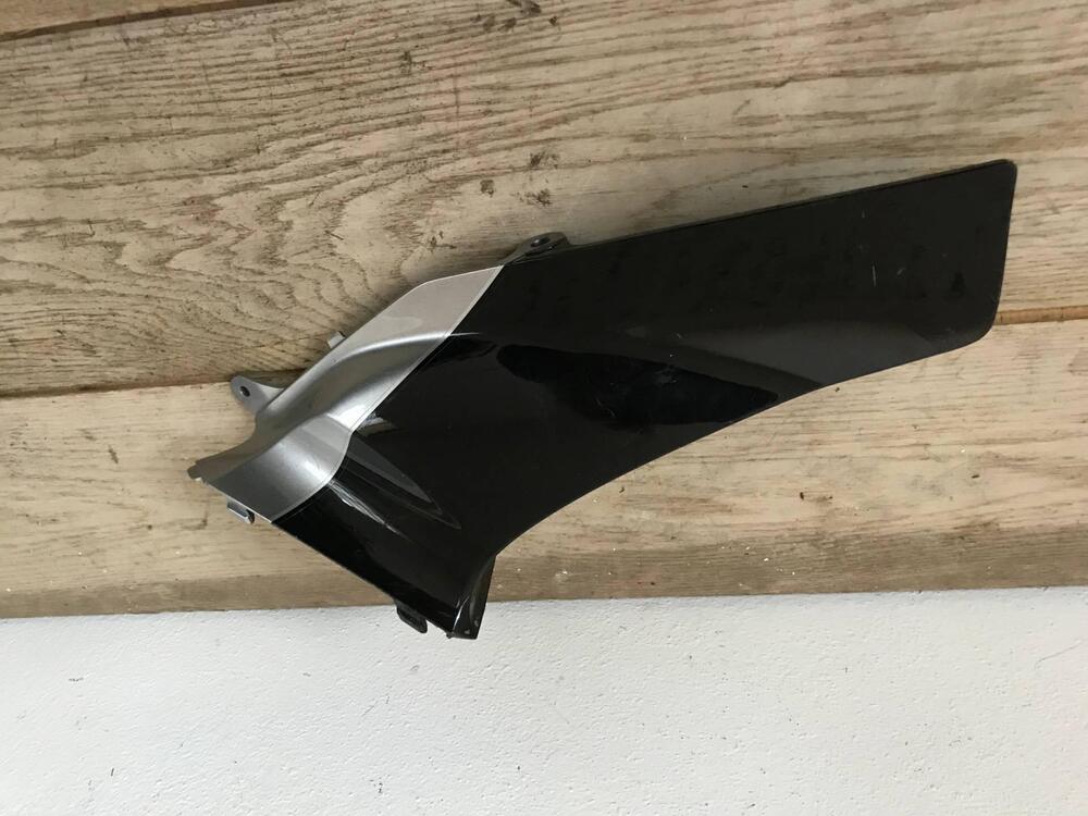 Carena lat sx Honda CBR 600 RR 2003 S.L (3)