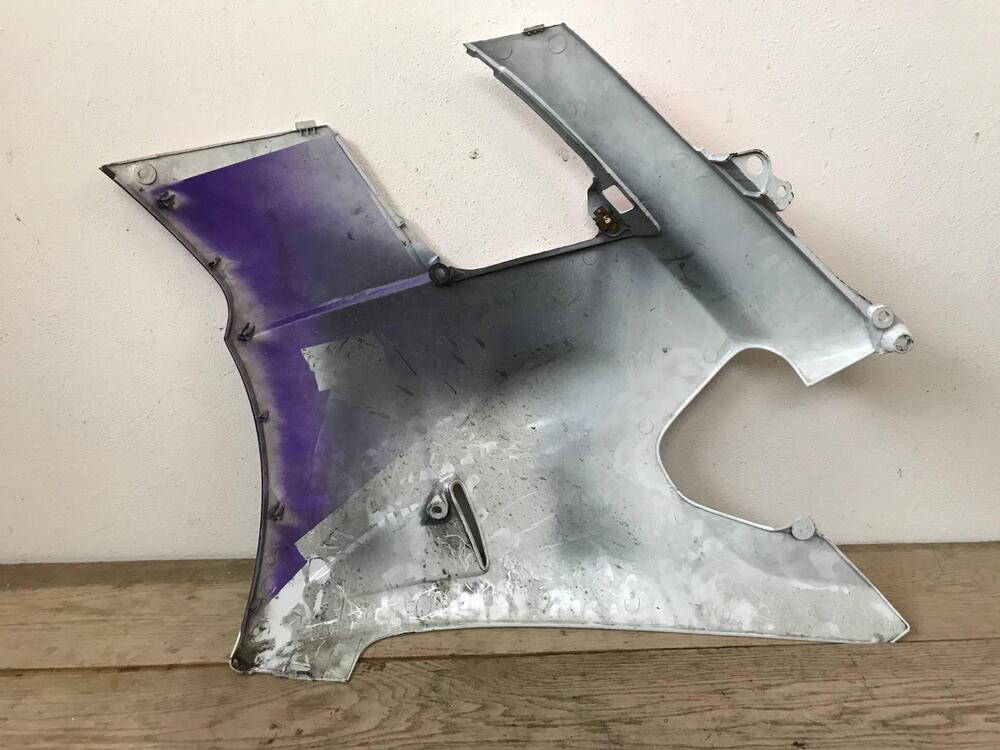 Carena lat dx Honda CBR 900 S.L (4)