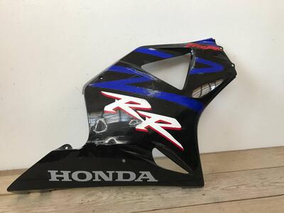 Carena lat dx Honda CBR 954 S.L