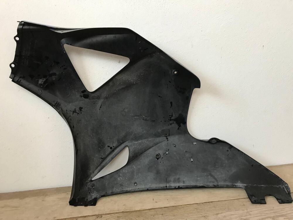 Carena lat dx Honda CBR 954 S.L (4)