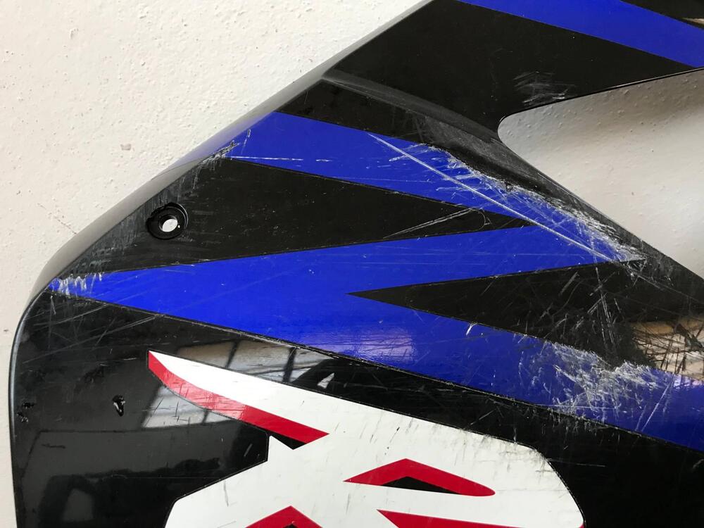 Carena lat dx Honda CBR 954 S.L (2)