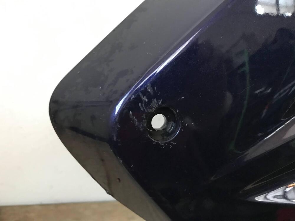 Carena lat dx I Honda VFR 800 vtech S.L (6)