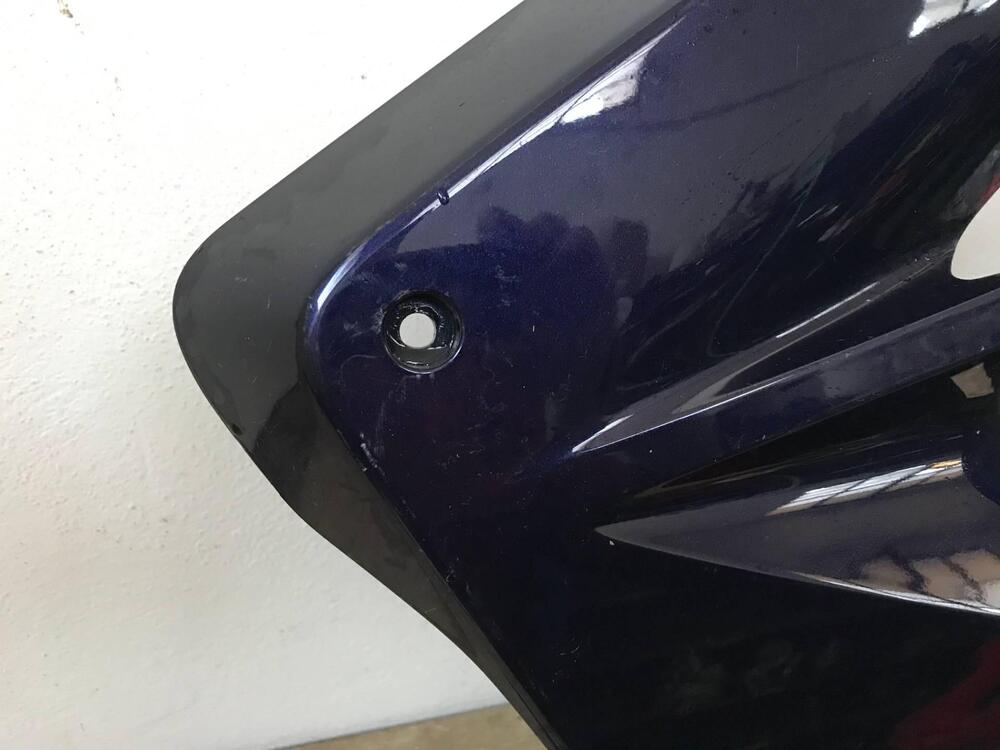 Carena lat dx I Honda VFR 800 vtech S.L (2)