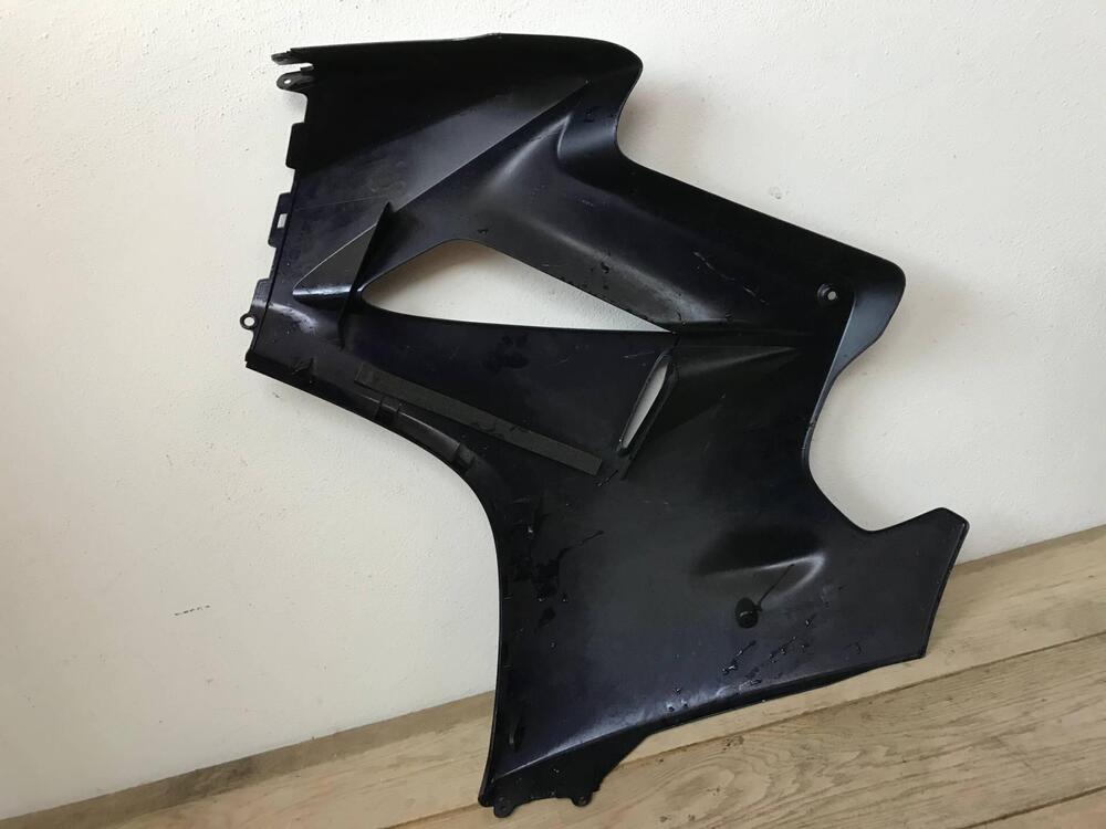 Carena lat dx I Honda VFR 800 vtech S.L (4)