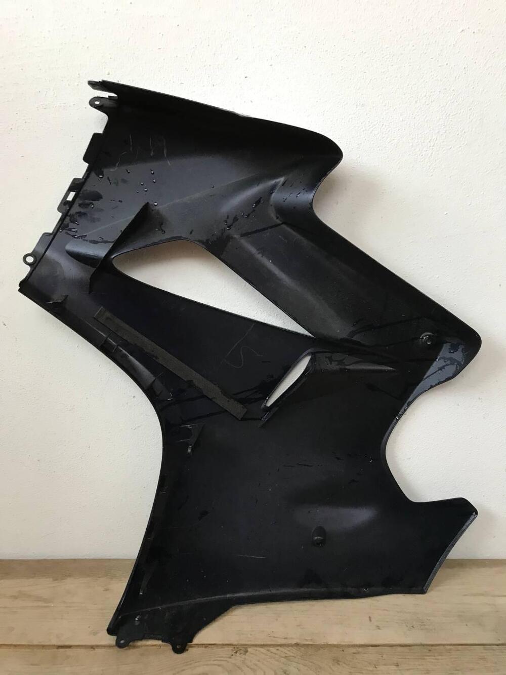 Carena lat dx I Honda VFR 800 vtech S.L (8)