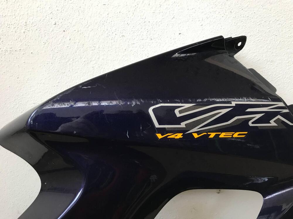 Carena lat dx I Honda VFR 800 vtech S.L