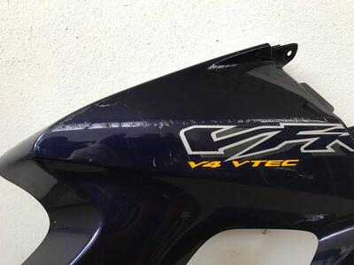 Carena lat dx I Honda VFR 800 vtech S.L