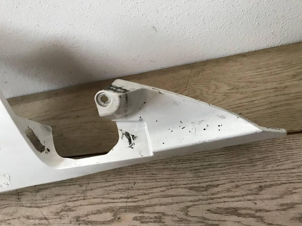 Carena lat inf sx Honda CBR 600 RR 2008 SL (4)