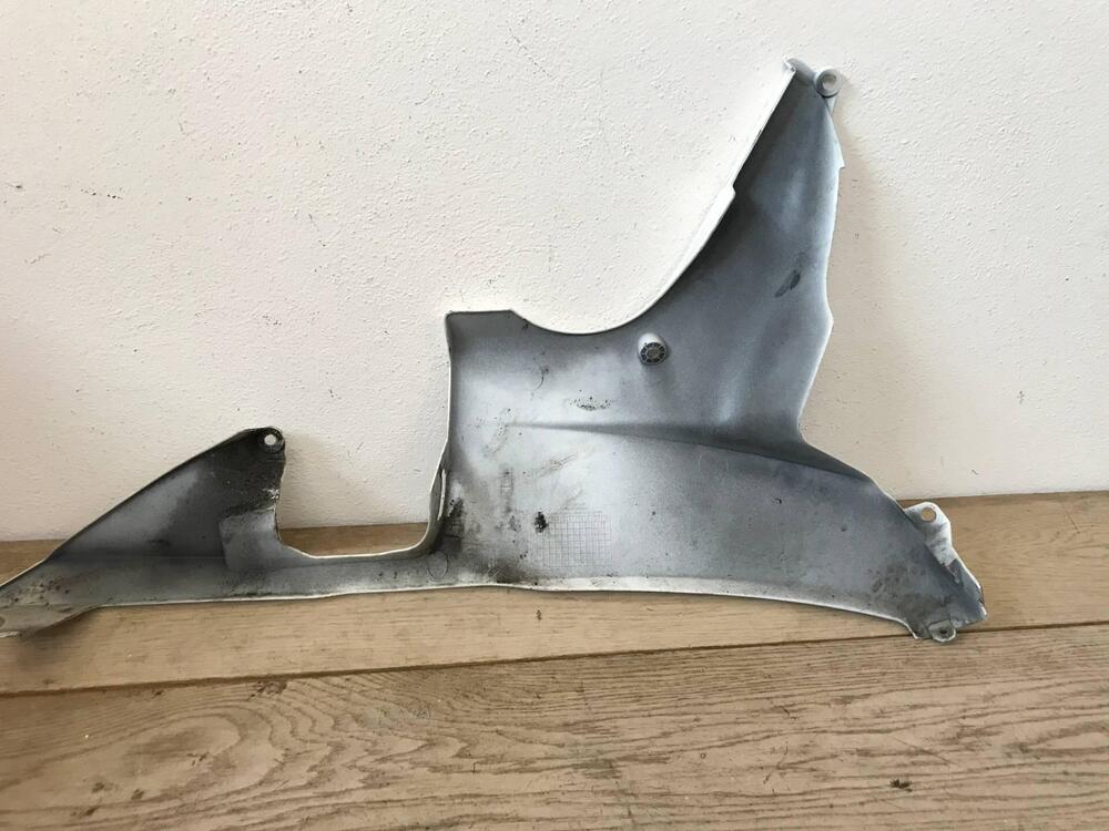 Carena lat inf sx Honda CBR 600 RR 2008 SL (5)