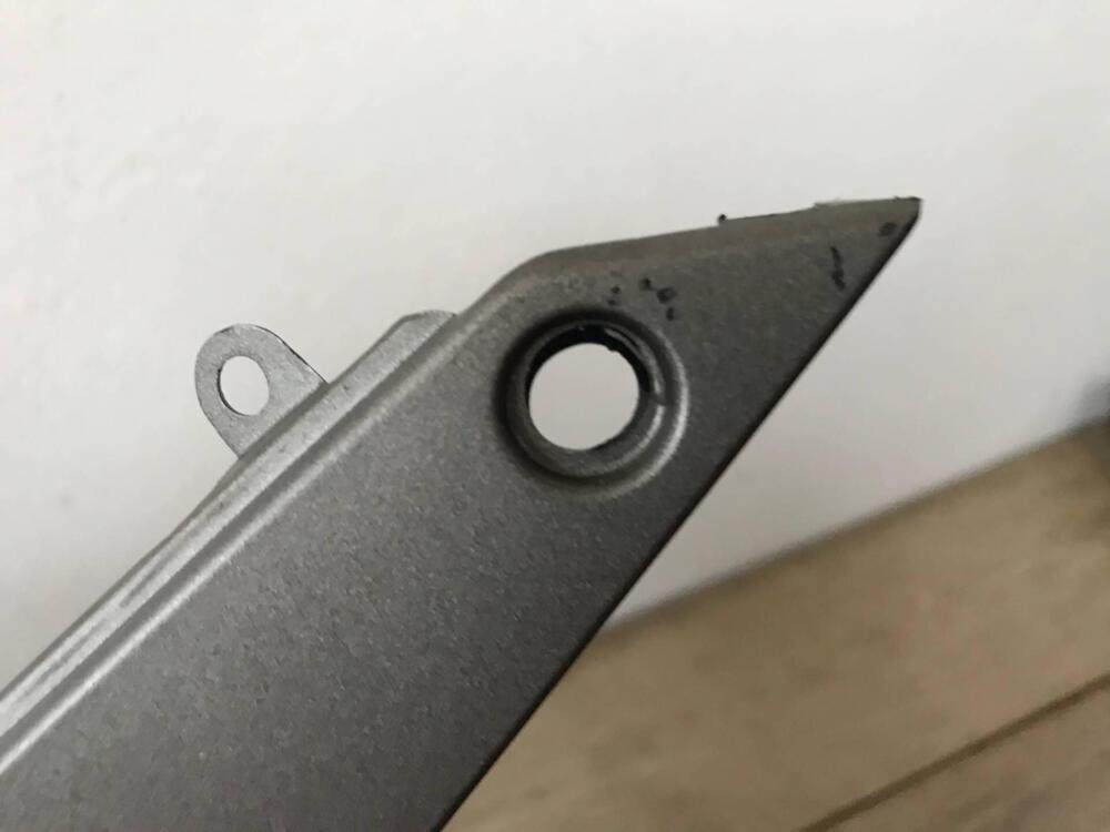 Carena lat sx Honda CBR 1000 RR S.L (3)