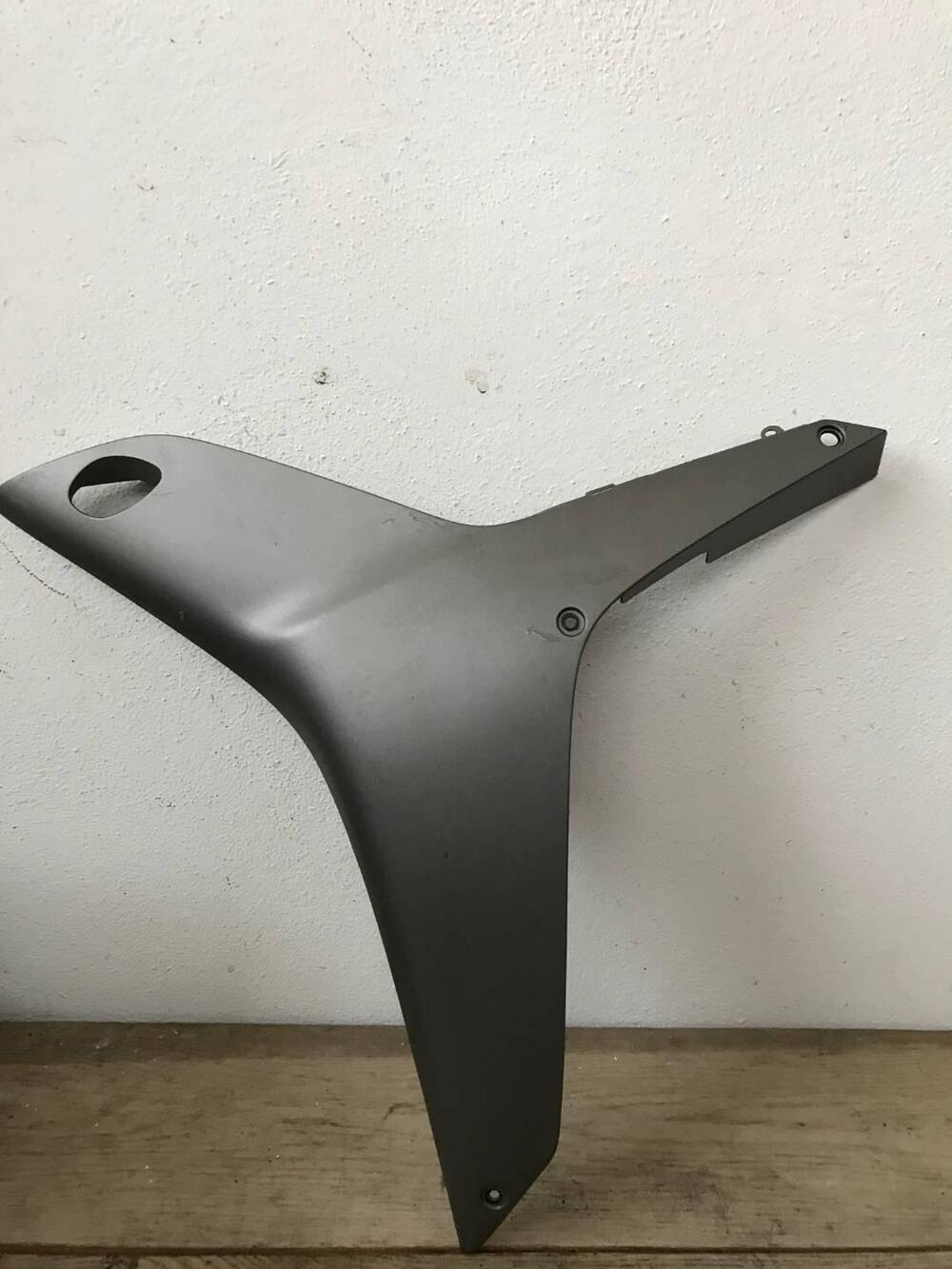 Carena lat sx Honda CBR 1000 RR S.L