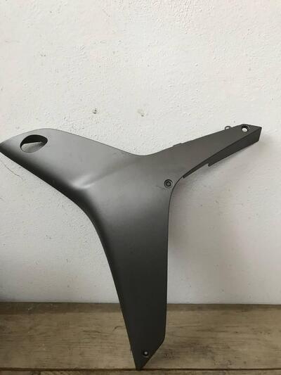 Carena lat sx Honda CBR 1000 RR S.L