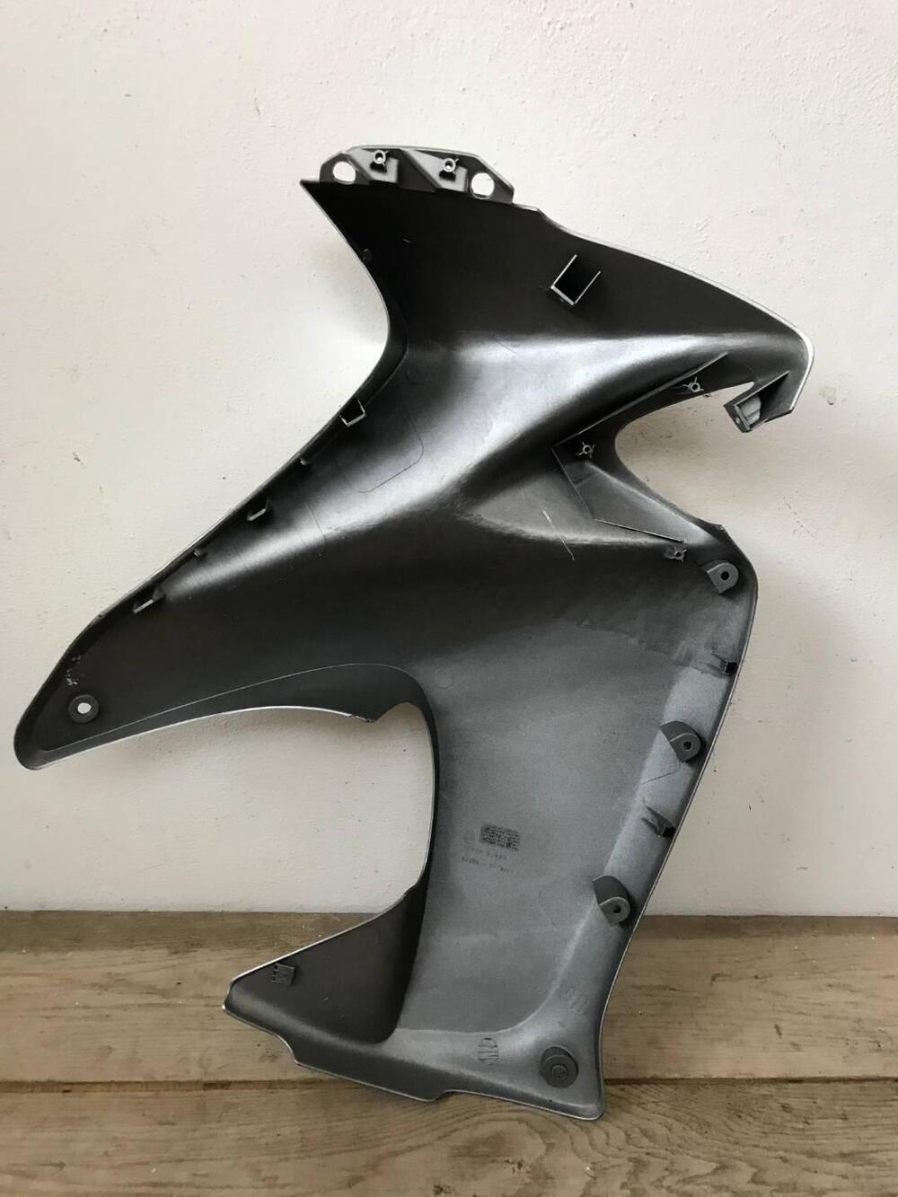 Carena lat sx Honda Varadero 125 S.L (5)
