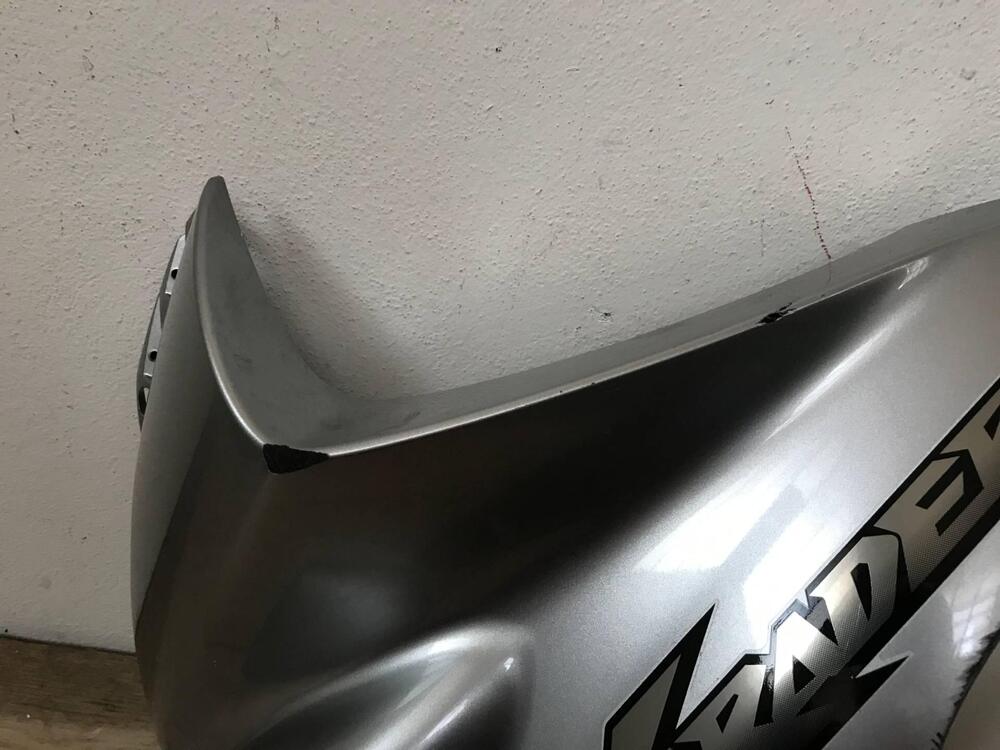 Carena lat sx Honda Varadero 125 S.L (3)