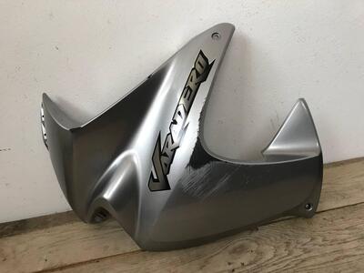 Carena lat sx Honda Varadero 125 S.L