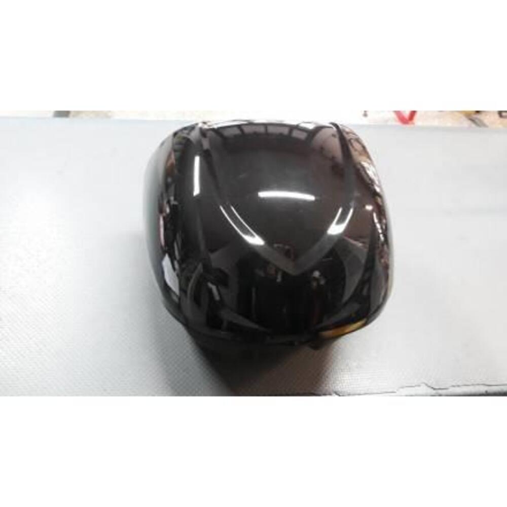 BAULETTO PORTACASCO Kymco