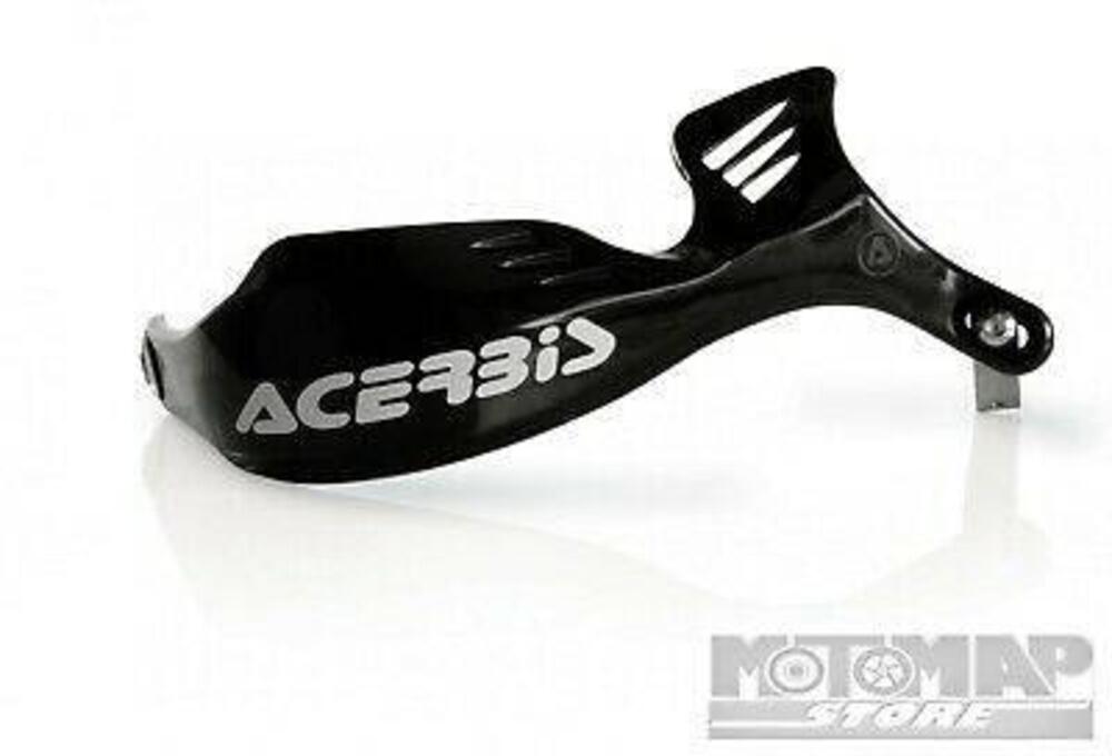 Acerbis Paramani Rally Minicross Mini Cross