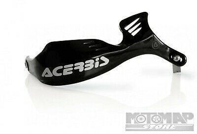 Acerbis Paramani Rally Minicross Mini Cross