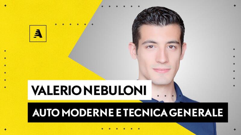 Automoto.it Prime Time, appuntamento oggi in diretta alle 16:00
