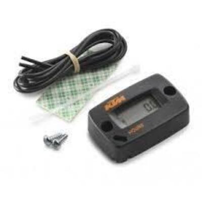 CONTAORE ktm COD.: SXS12450600