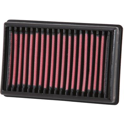 FILTRO ARIA K&amp;N KT-1113 KTM ADVENTURE 1290 SD