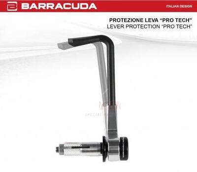 BARRACUDA PROTEZIONE LEVA FRENO / FRIZ. UNIVERSALE