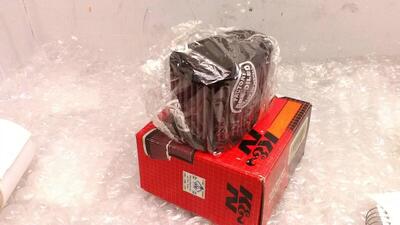 Filtro aria di ricambio BUELL K&amp;N P-1213.