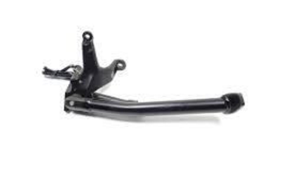 KTM 1290 SUPER ADVENTURE CAVALL.6030312310030