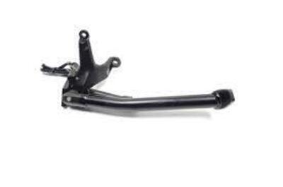 KTM 1290 SUPER ADVENTURE CAVALL.6030312310030