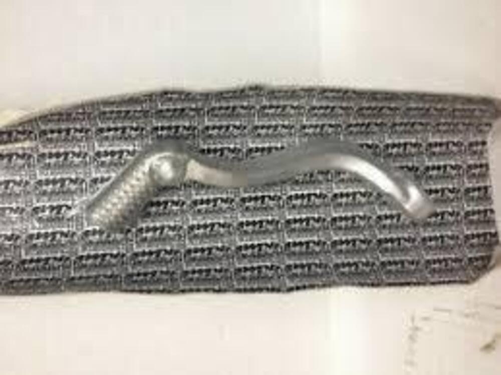 leva del cambio OEM KTM 79434031000 SXF